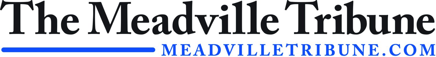 The Meadville Tribune